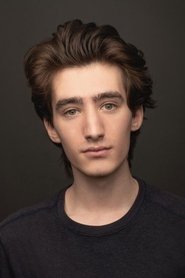 თეო ტაპლიტზი