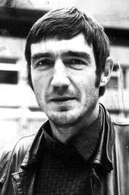 დერიკ ოკონორი