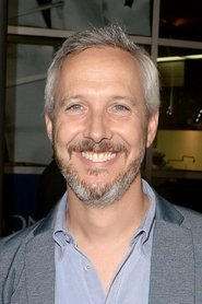 მატ ვინსტონი