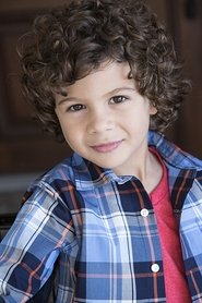 კარსონ ვჰიტე