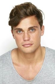 ბირონ ლანგლეი