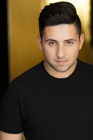 დანი ელიჯაჰი რუდინი