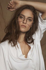 მიჩელე ალენი