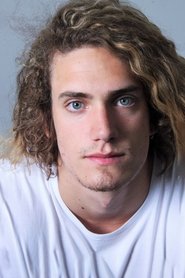 ჯოშუა დანიელი ეადი