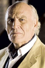 მანუელ დე ბლასი