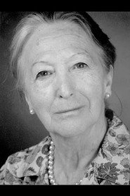 კონჩა ჰიდალგო