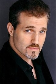 მარკ კუდისკჰი