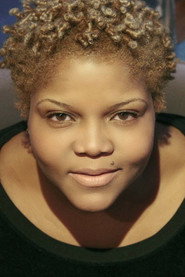 ლინდა მაუზე