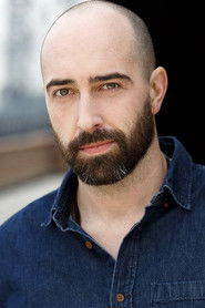 მიჩაელ მიმი