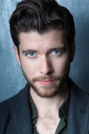 ჯაკ ჰიკეი