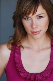 კრისტენ ბუში