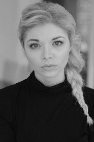 ჩარლიე ბონდი