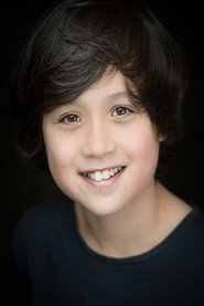 ვილიამ რჰეადი