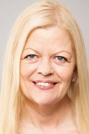 ლინდი პიერი