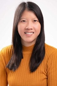 ემილი ნგი