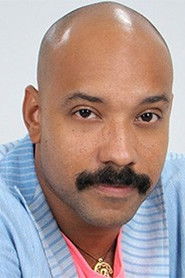 ჯონ ალექსი კასტილო