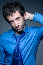 ინა ჯუარისტი