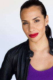 ვანესა მორალესი