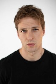 აბრაჰამ ლევისი