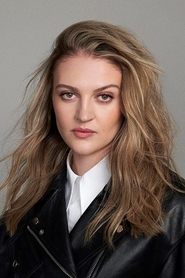 ლარა პეაკე