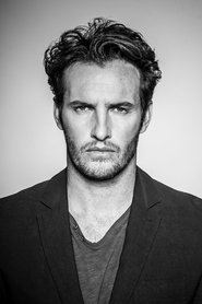 ანგელ ბონანი