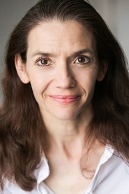 ლაურენსე ბოუვარდი