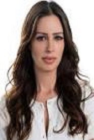 ნატალიე სტონე