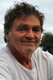 პატრიკ გოსელინი
