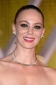 სონია ოკაჩა