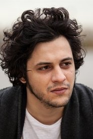 იდირ ჩენდერი