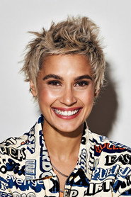 სოფია ალი