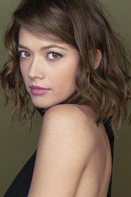 მორგან ლინდჰოლმი