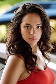 ეზმიე გარსია