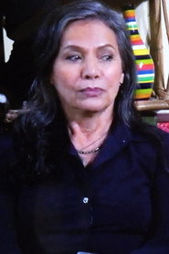 ვერა პაქსიე