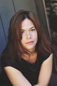 რიტა ლენგიელი