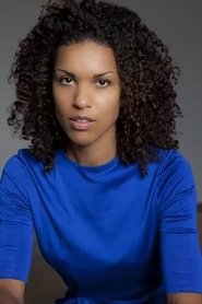 არაბა ვალტონი