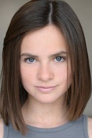 ემილი ჰანი