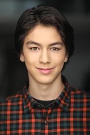 კოიუ რანკინი