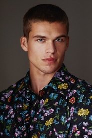 მიტჩელ სლაგერტი