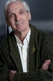 ვიკტორ სუტონი