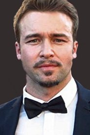 დვაინე კამერონი