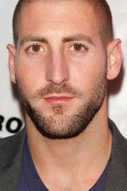 მიჩაელ ბელისარიო