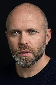 სეან ჯამესი