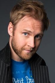 ჯამეს ფრანსისი გინტი