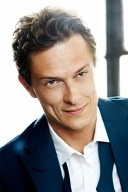 პეტერ სტებინგსი