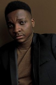 სეან ჯონესი