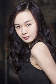 ნიკოლე ლავი