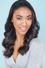 ჰანაჰი ალისა რიჩარდსონი