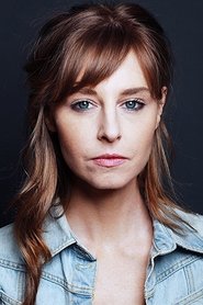 ტონია კორნელისე