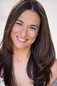 ისაბელ სერანო